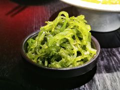 -YAMAKAWA(龙湖胥江天街店)