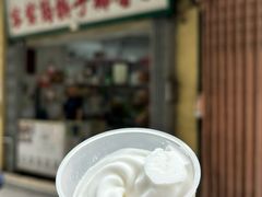 -洪馨椰子