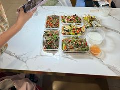 -圆蛋酒料•生腌(开元路店)