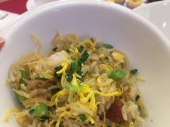 -金满楼(天河中路店)