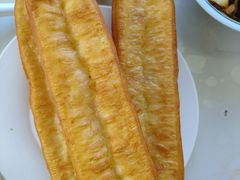 -相聚青山餐厅(阎河路店)