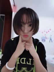 点击看大图 -YESIDO椰岛造型