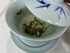 -成都味道(望江西路店)