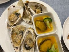 -漳州宾馆威尼斯西餐厅(胜利西路店)