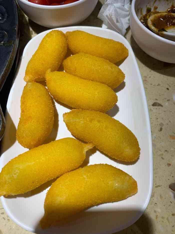 渝城小雨重庆火锅(黄边店)