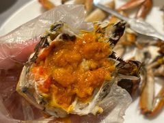 -徐记海鲜·宴会(大唐西市|丰庆店)