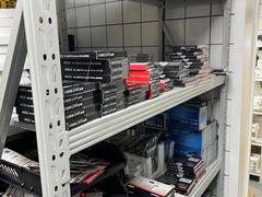 -千米手机电脑维修回收(珠江路店)