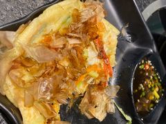 -烤路里·韩国品质自助烤肉(石路天虹4号店)