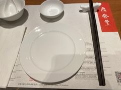 -鼎泰丰(德基广场店)