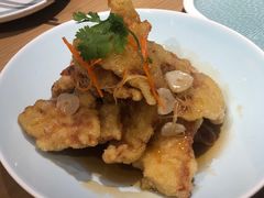 -天怡興·百年蒸饺(中心书城店)