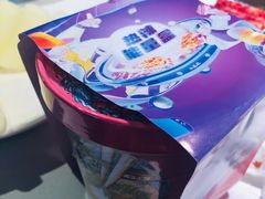 -小龙坎火锅(IFS HOT店)