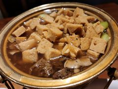 -一盏明灯全素斋(殊像寺店)