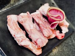 -草原饭店火锅