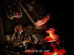 大堂-星巴克臻选(思南公馆店)