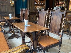 -UID Café(南门店)