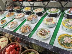 -映像威海·海鲜味道(市区店)
