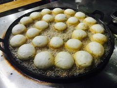 -煎意浓·吴记煎包(八角亭店)