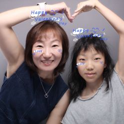 -MMby HairCode 芭曲发型概念店