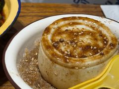 -阿福板凳面(观音桥店)