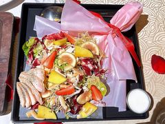 -杂咖zacup(领展中心城店)