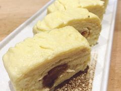 -昇鳗鱼家(浦东店)