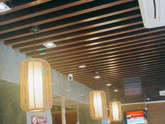 -东方饺子王(工农总店)