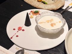 -NIUNIUPARK和牛螃蟹(龙湖杭州滨江天街店)