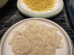 -玄海寿司(国贸店)