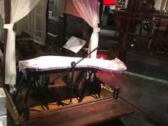 -卞氏菜根香(青羊万达店)