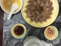 -得心斋(文华北路店)