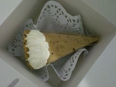 -贝紫Style(木马公寓店)