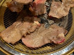 -闻老头·菊花炭烤肉(佛山首店)