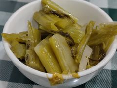 -百家缘(东门南路店)