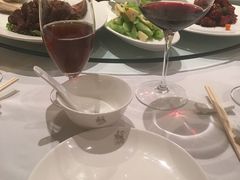 -苏浙汇(朝外店)