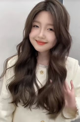 -吉艺心专业美发造型