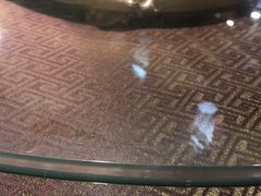 -正宗来凤鱼璧山兔(花卉园店)