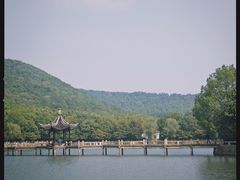 -旺山景区