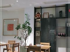 -一坐一忘云南菜(嘉里中心店)