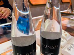-宝格丽BVLGARI(美罗精品店)