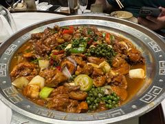 -映像威海·海鲜味道(市区店)