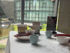 -蔓兰家的四季S0餐厅·融合菜(当代MOMA店)