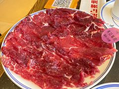 -小牛海记潮汕牛肉店(永定路店)