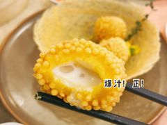 -点都德(北京路贰店)