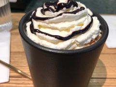 -Home Cafe(水榭春天店)