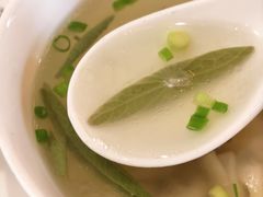 -源時代·江浙小馆