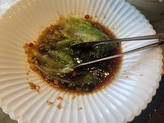 -四季明湖·鲁菜海鲜(明湖店)