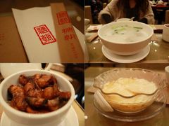 -糖朝(尖沙咀店)