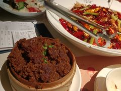 -胡桃里音乐酒馆(罗湖HALO广场店)