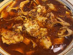 -付掌柜在成都·热炒砂锅集(金禾店)