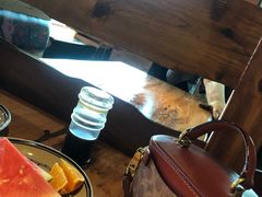 -小放牛炒菜馆(军校店)